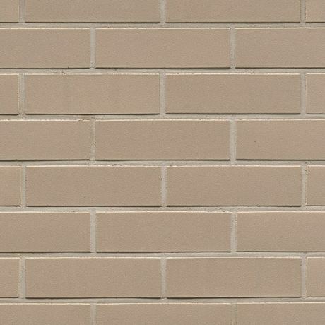 Klinkerriemchen Dijon, Farbgruppe Grau