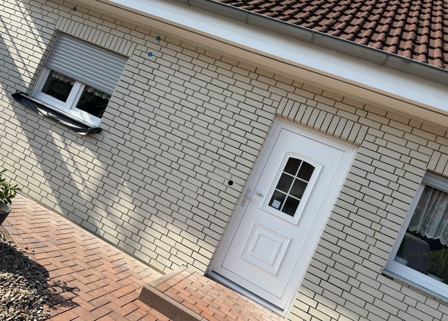 Referenzobjekt in Barsinghausen – Aufnahme 1 von 5