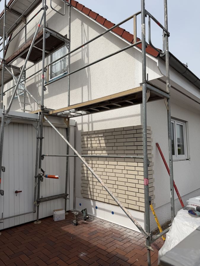 Referenzobjekt in Barsinghausen – Aufnahme 2 von 5