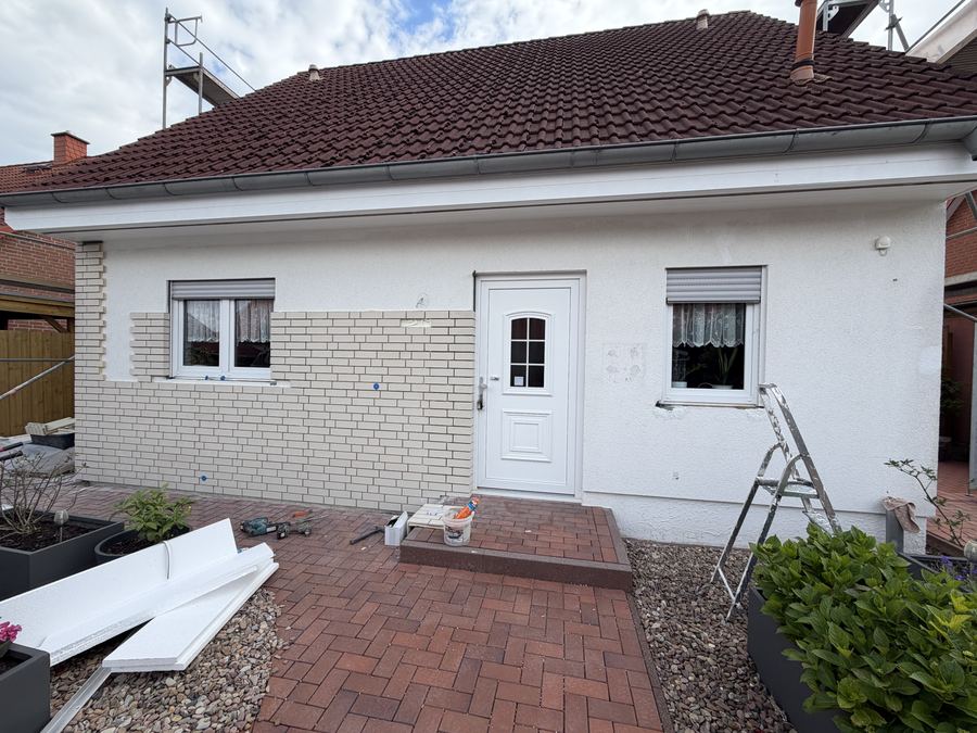 Referenzobjekt in Barsinghausen – Aufnahme 3 von 5