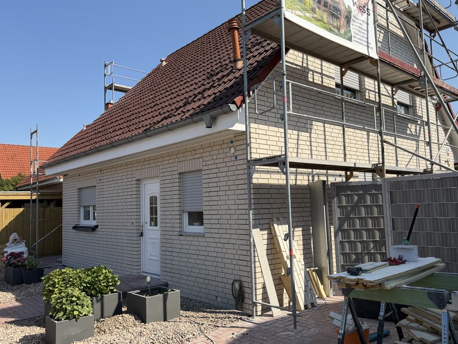 Referenzobjekt in Barsinghausen – Aufnahme 4 von 5