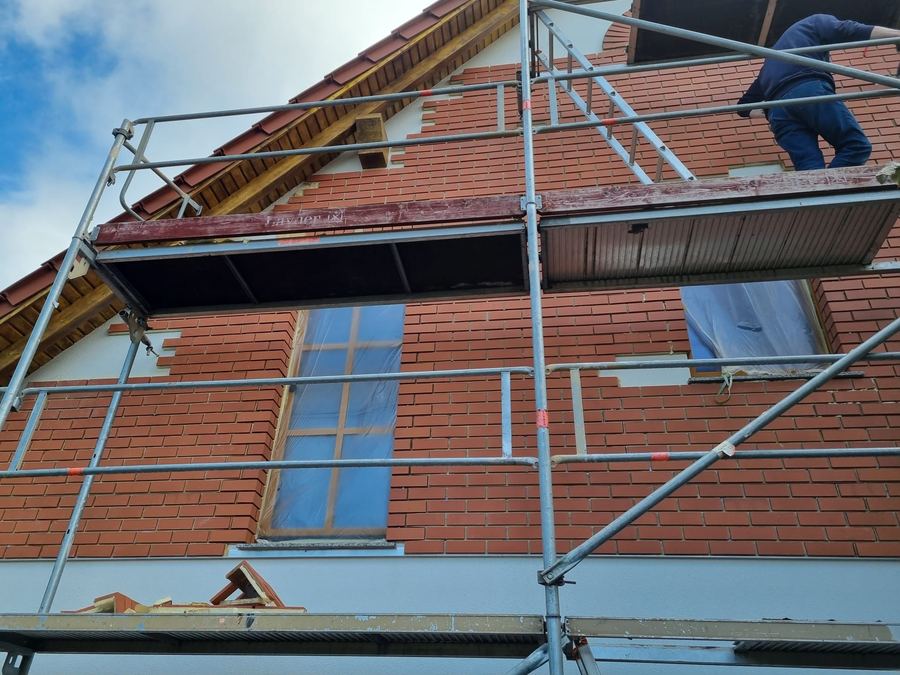 Referenzobjekt in Barsinghausen – Aufnahme 2 von 6