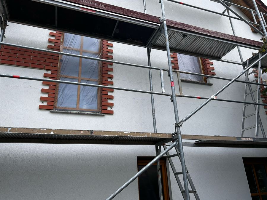Referenzobjekt in Barsinghausen – Aufnahme 3 von 6