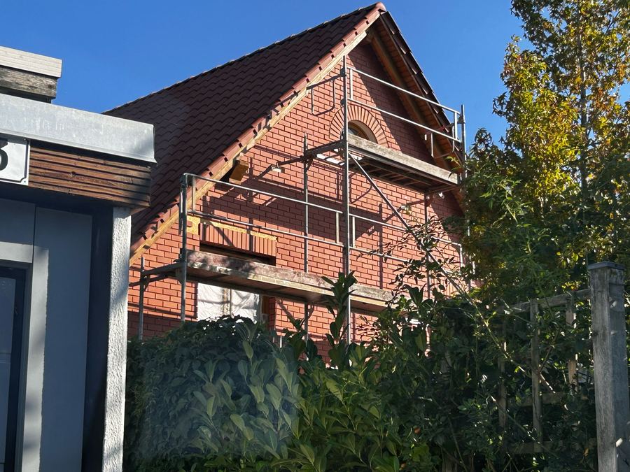 Referenzobjekt in Barsinghausen – Aufnahme 6 von 6