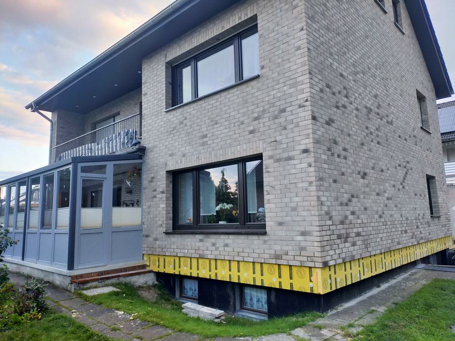 Referenzobjekt in Belm – Aufnahme 6 von 6