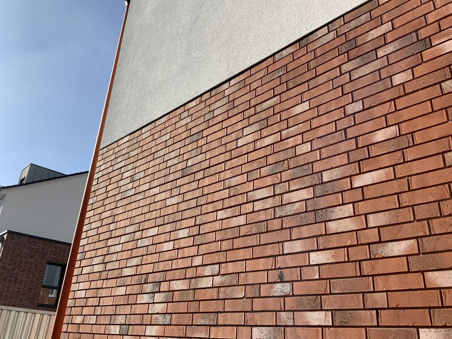 Referenzobjekt in Bückeburg – Aufnahme 2 von 6