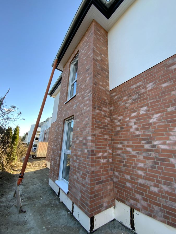Referenzobjekt in Bückeburg – Aufnahme 6 von 6