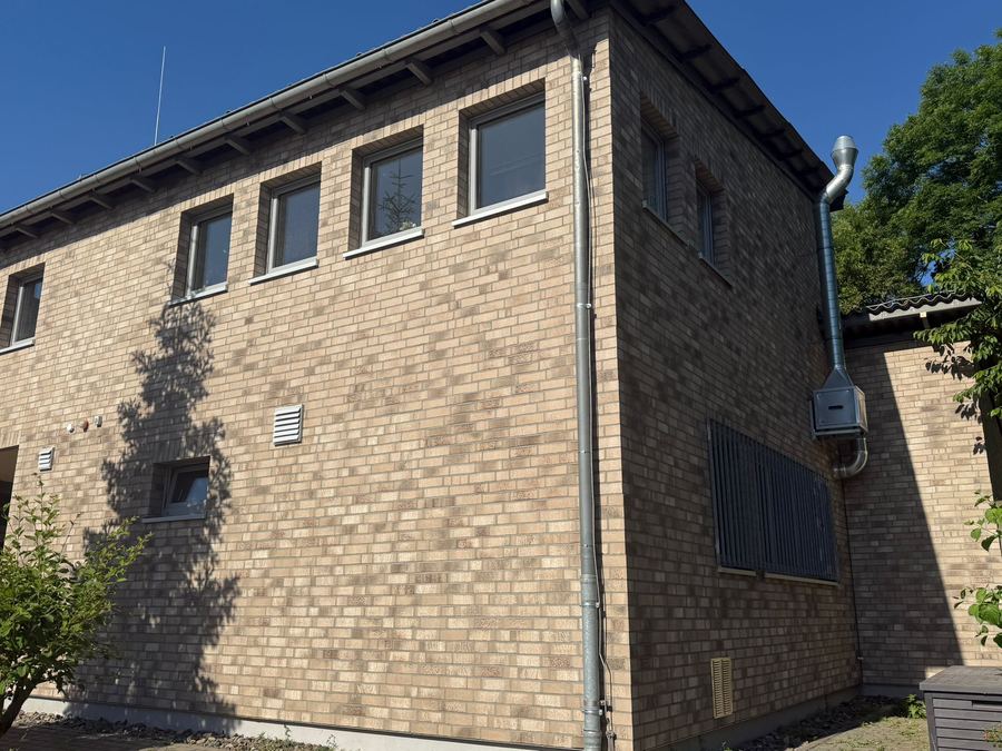 Referenzobjekt in Cremlingen – Aufnahme 2 von 4