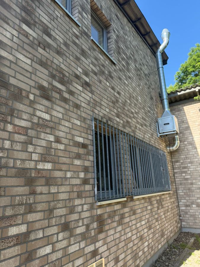 Referenzobjekt in Cremlingen – Aufnahme 3 von 4