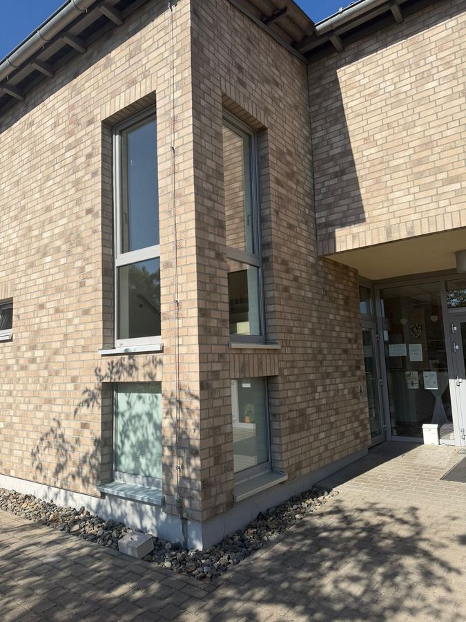Referenzobjekt in Cremlingen – Aufnahme 4 von 4