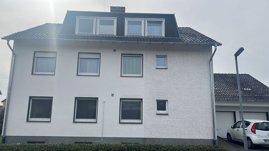 Referenzobjekt in Halle (Westf.) – Aufnahme 2 von 5
