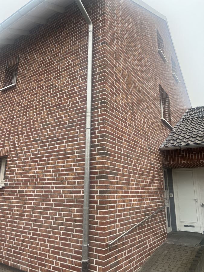 Referenzobjekt in Halle (Westf.) – Aufnahme 5 von 5