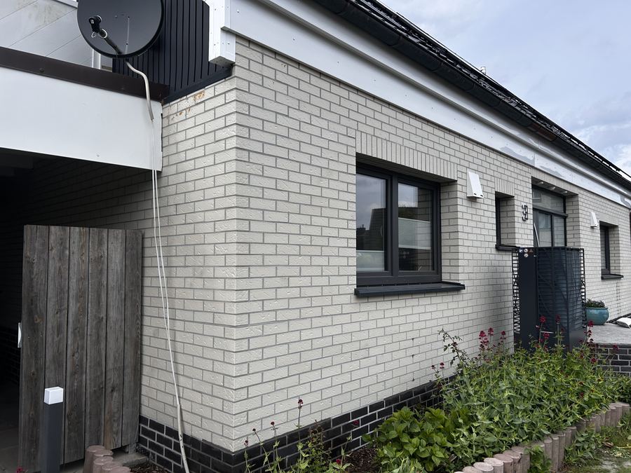 Referenzobjekt in Norderney – Aufnahme 4 von 6