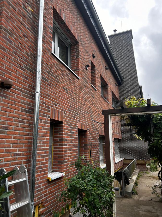Referenzobjekt in Oberursel – Aufnahme 4 von 4