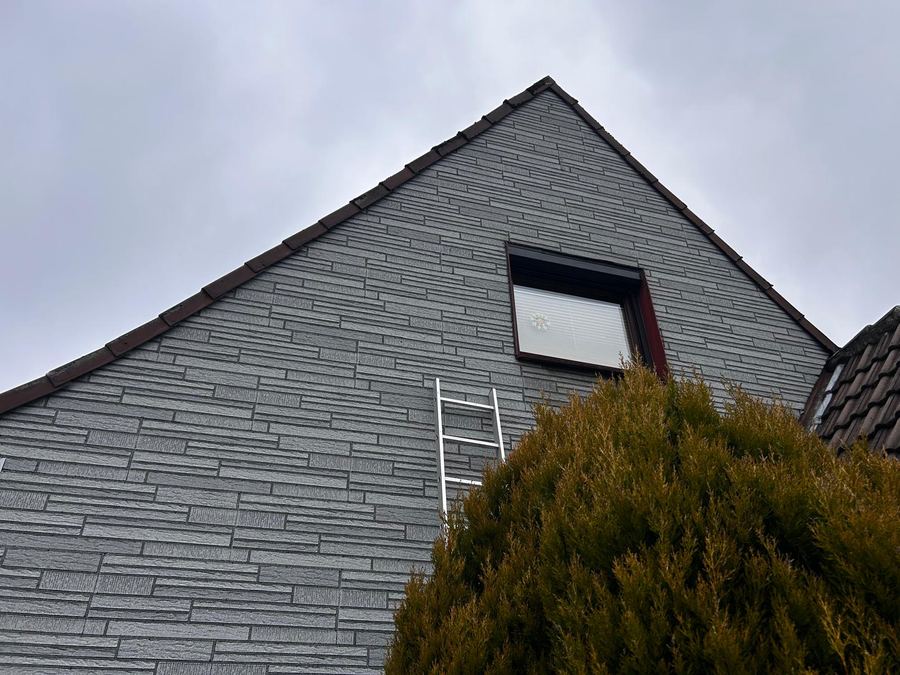 Referenzobjekt in Weddel – Aufnahme 6 von 6