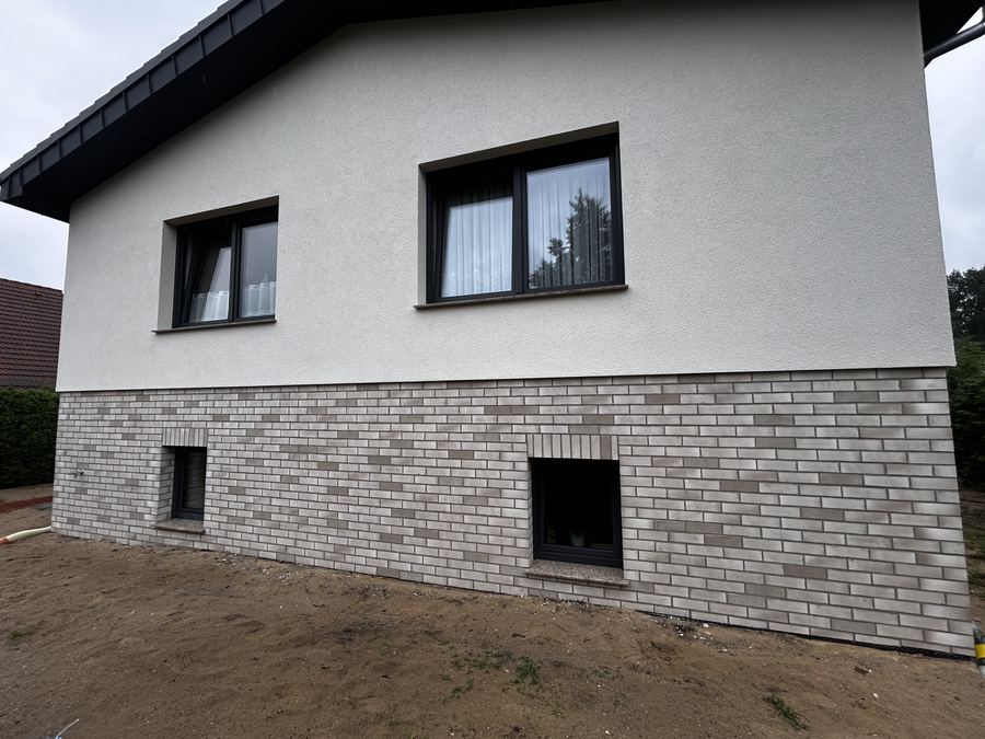 Referenzobjekt in Woltersdorf – Aufnahme 2 von 5