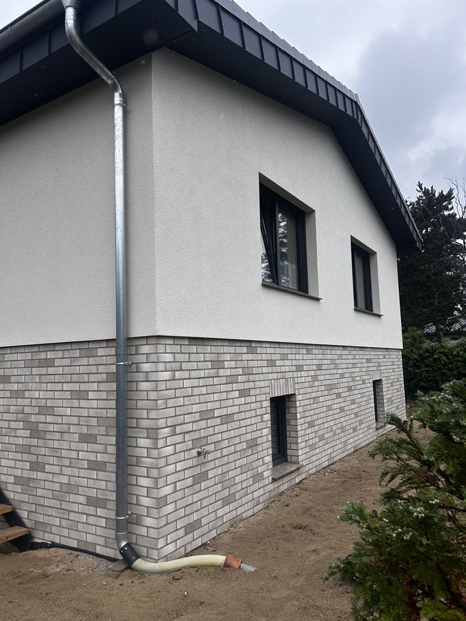 Referenzobjekt in Woltersdorf – Aufnahme 3 von 5