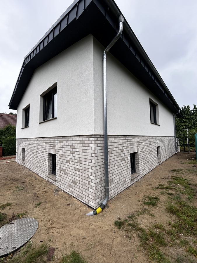 Referenzobjekt in Woltersdorf – Aufnahme 5 von 5