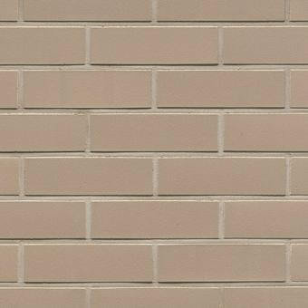 Klinkerriemchen Dijon, Farbgruppe Grau